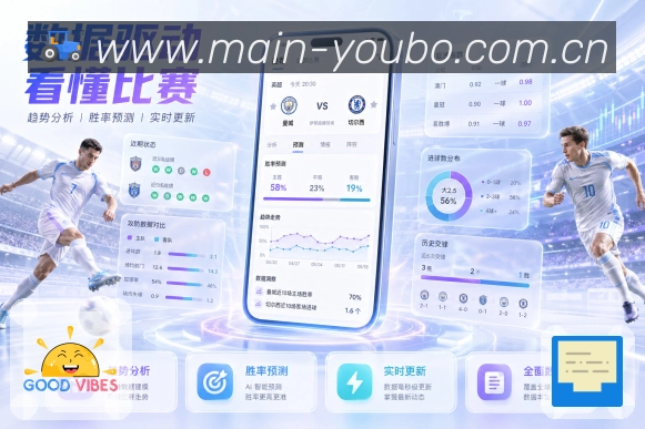 奖项图1